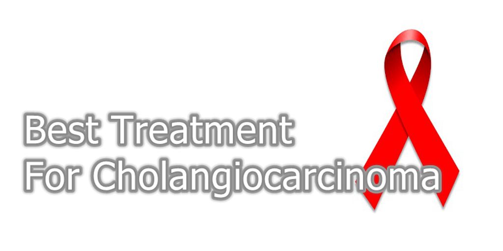 The best treatment for Cholangiocarcinoma | 1+1> 487% | Effectively improve chemotherapy effect, treatment and immunity | Reduce side effects and recurrence | Combination Therapy | Overview/ Mechanism/Function | Solamargine vs Cholangiocarcinoma