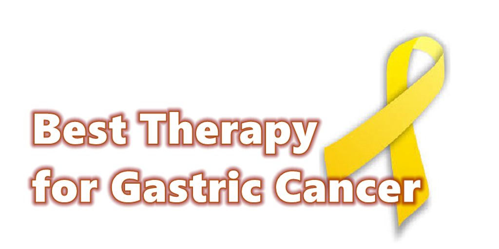 Best Therapy for Gastric cancer  | 1+1> 487% | Effectively improve chemotherapy effect, treatment and immunity | Reduce side effects and recurrence | Combination Therapy | Overview/ Mechanism | Solamargine vs Gastric cancer (GC / Stomach cancer )