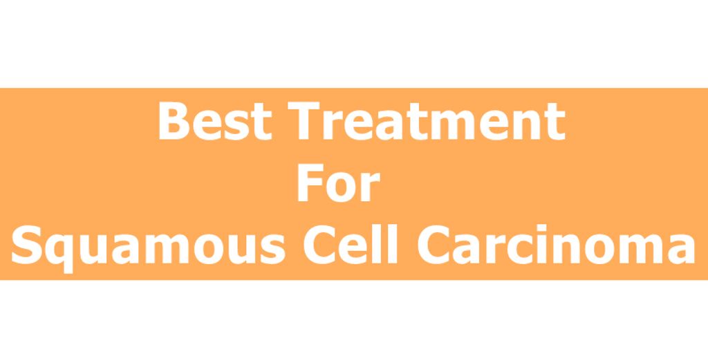 Solamargine | Best Treatment for Squamous Cell Cancer cream (ointment, gel)  | Squamous Cell Carcinoma cream (ointment, gel)  | Recommendation / Comparison / Buy / Treatment | Squamous Cell Carcinoma / Squamous Cell Cancer / SCC
