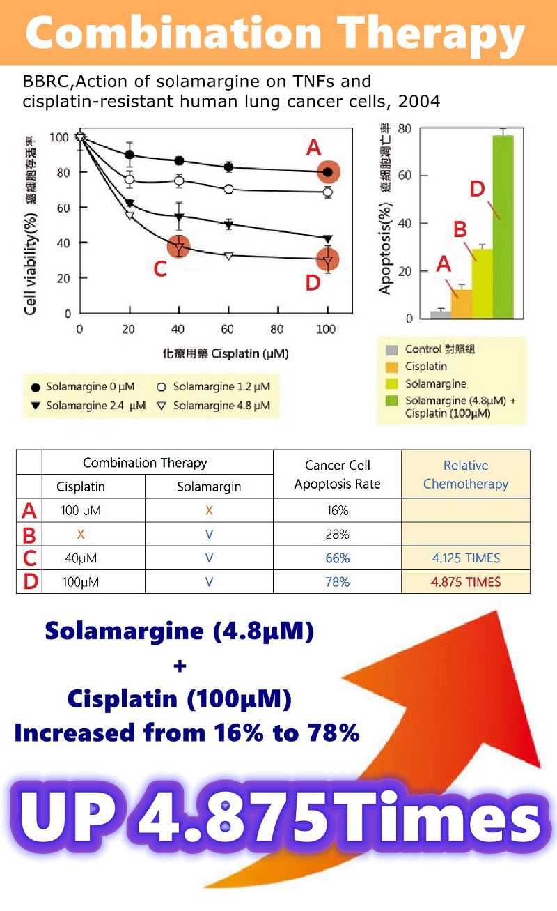 טיפול משולב solamargine_03R12_800.jpg