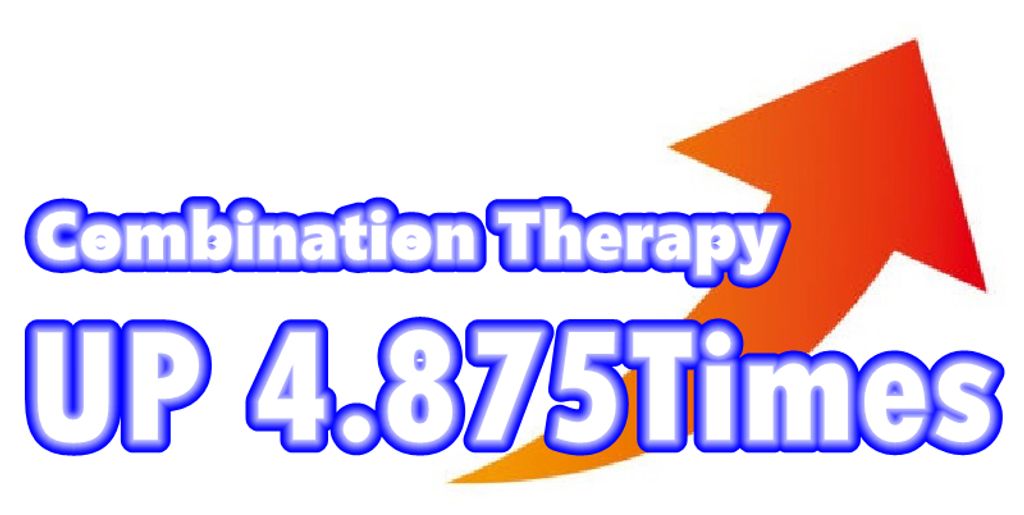 Bedste hjælpestof (hjælp) til kemoterapi.  | 1+1>487% | Effektiv forbedring af kemoterapieffekt, behandling, immunitet. |  Reducer bivirkninger og gentagelse Oversigt / Forhold / Abstrakt / Mekanisme. | Solamargine og apoptose.