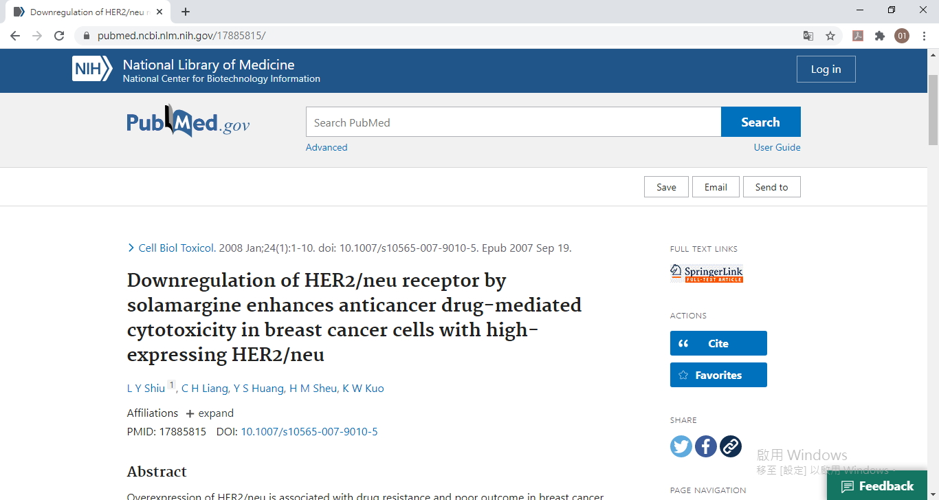 1_Downregulation of HER2 neu receptor by solamargine enhances.jpg