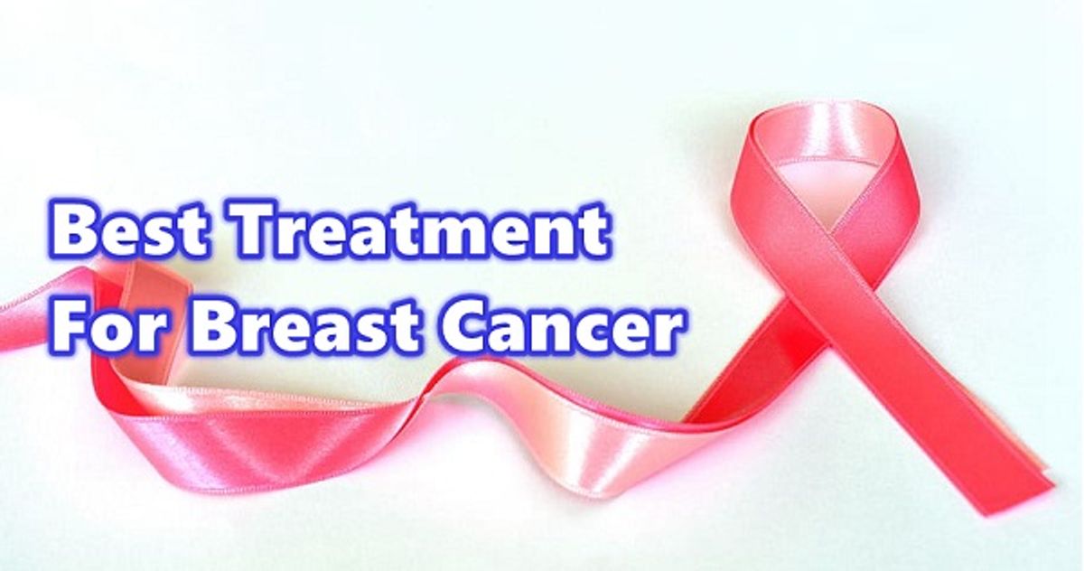 Pinakamahusay na chemotherapy adjuvant para sa cancer sa suso.  | 1+1>487% | Mabisang mapabuti ang epekto ng chemotherapy, paggamot at kaligtasan sa sakit. | Bawasan ang mga epekto at pag-ulit. | Combination Therapy.