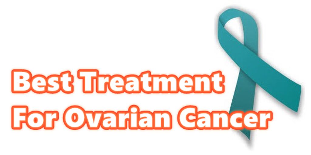 Best chemotherapy adjuvant for ovarian cancer.  ｜ 1+1> 487% ｜ Effectively improve chemotherapy effect, treatment, immunity. ｜ Reduce side effects and recurrence. ｜ Combination Therapy. ｜ Overview / Abstract / Mechanism.