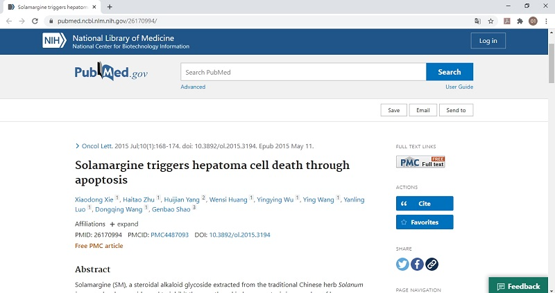 04_Solamargine triggers hepatoma cell death through apoptosis_8_01.jpg