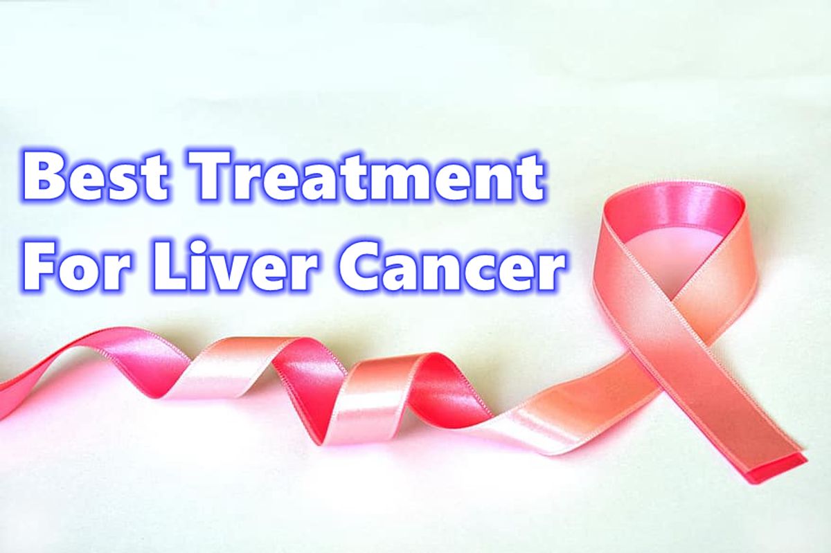 Pinakamahusay na chemotherapy adjuvant para sa Kanser sa Atay.  ｜ 1+1>487%｜ Epektibong mapabuti ang chemotherapy effect. ｜ Bawasan ang mga epekto at pag-ulit. ｜ Combination Therapy. ｜ Hepatocellular Carcinoma / HCC / Hepatoma