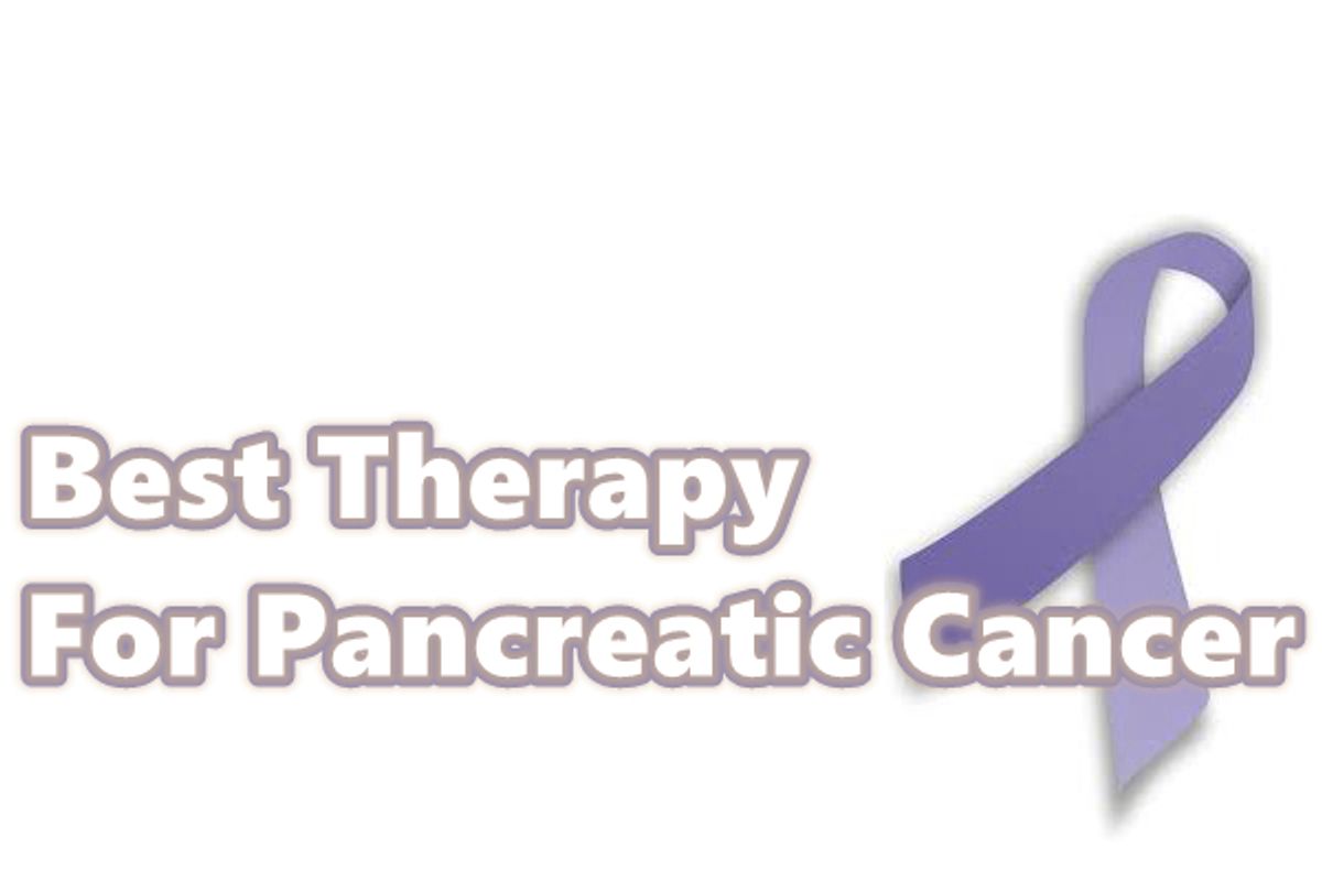 Pinakamahusay na Kumbinasyon ng Chemotherapy Therapy para sa Pancreatic cancer. ｜ 1+1>487% ｜ Mabisang mapabuti ang epekto ng chemotherapy, paggamot at kaligtasan sa sakit. ｜ Bawasan ang mga epekto at pag-ulit. ｜ Pangkalahatang-ideya