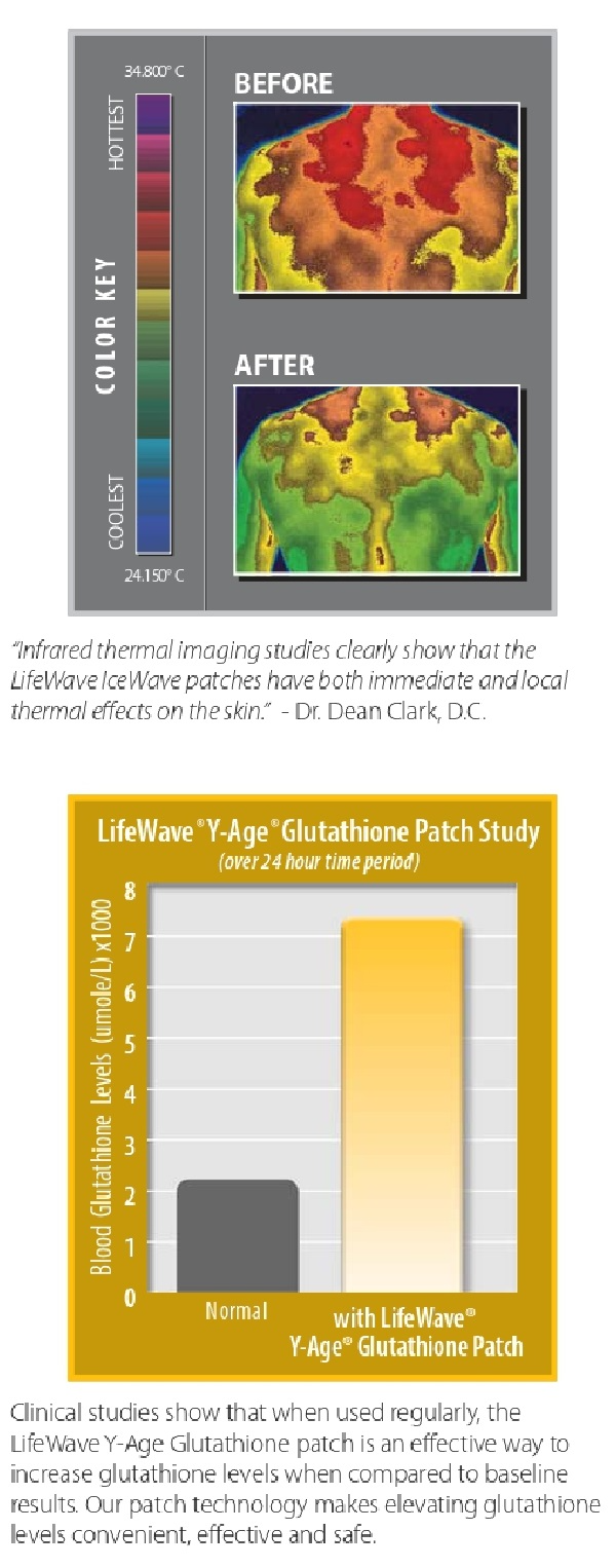 LifeWave フライヤー_pages-to-jpg-0004.jpg