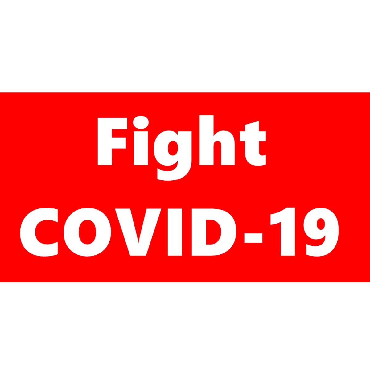 Vacuna COVID-19 + glutatió (GSH) | Millorar eficaçment la lluita contra COVID-19 | Millorar eficaçment la immunitat | Doble protecció | Doble coberta protectora | Una pastilla al dia per protegir els nens i la família | Augmenteu ràpidament un 300% de GSH
