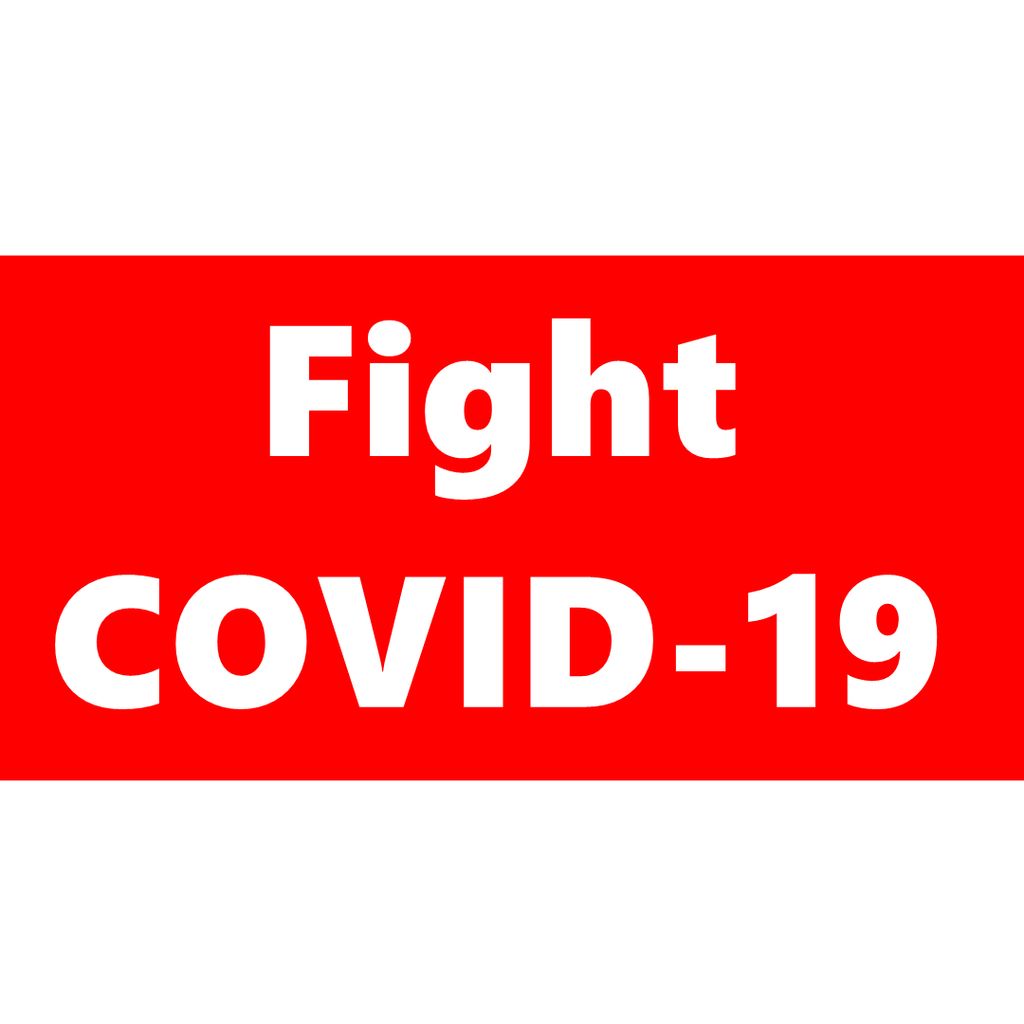 Vaksin COVID-19 + glutathione (GSH) | Secara efektif meningkatkan perang melawan COVID-19 | Efektif meningkatkan kekebalan | Perlindungan ganda | Satu tablet sehari untuk melindungi anak-anak dan keluarga | Tingkatkan 300% GSH dengan cepat