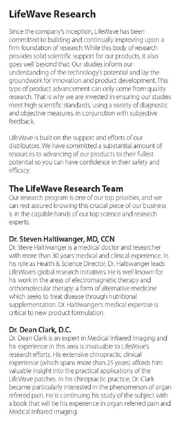 LifeWave Flier_pages-to-jpg-0003.jpg