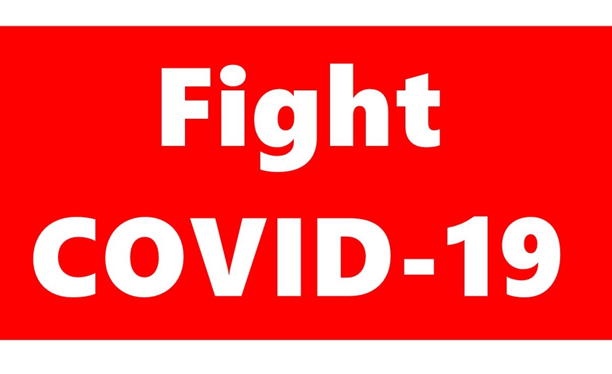 New Nasal Spray | Effective treatment of COVID-19 | Chanjo ya COVID-19 + glutathione (GSH) | Kuongeza ufanisi mapambano dhidi ya COVID-19 | Kuongeza kinga kikamilifu Ulinzi mara mbili | Jalada la kinga mara mbili