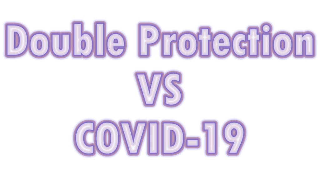 2 mètodes | Millorar eficaçment la lluita contra COVID-19 | Millorar eficaçment la immunitat | Protegiu els nens i els familiars | Doble protecció | Doble escut protector Augmenteu ràpidament un 300% de GSH