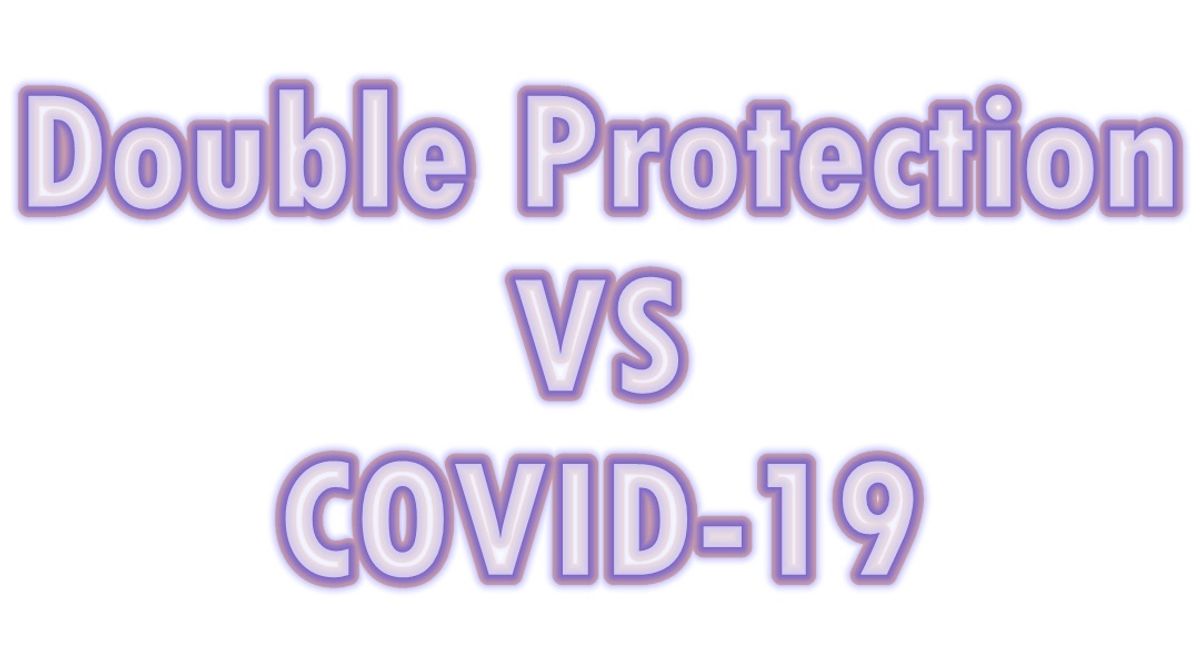 New Nasal Spray | Effective treatment of COVID-19 | 2 phương pháp | Tăng cường hiệu quả cuộc chiến chống lại COVID-19 | Tăng cường miễn dịch hiệu quả | Bảo vệ trẻ em và các thành viên trong gia đình | Bảo vệ kép