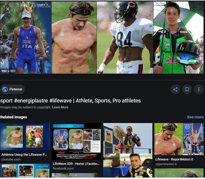Quem postou LIFEWAVE Athlete_01.jpg