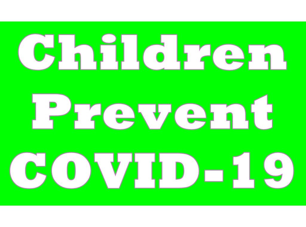 New Nasal Spray | Effective treatment of COVID-19 | A gyermekek megakadályozzák a COVID-19-et 2 módszer | Az immunitás hatékony növelése Küzdelem a COVID-19 ellen Védje a gyermekeket és a családtagokat