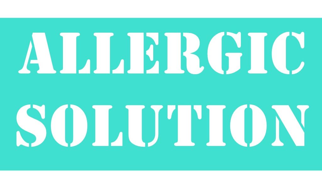 New Nasal Spray | Effective treatment of COVID-19 | COVID-19 vakcina | Alerginis | Anafilaksija | Dilgėlinė | astma| Sprendimas | Efektyviai sustiprinkite imunitetą Kova su COVID-19