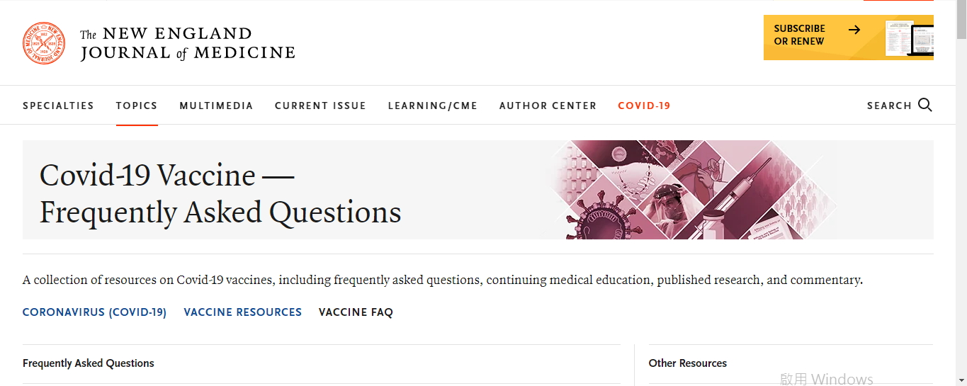 01_Covid-19 Vaccine — Frequently Asked Questions.jpg