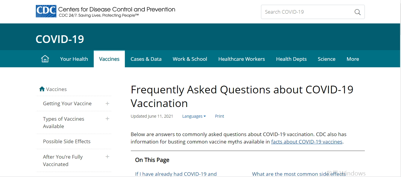 02_CDC_ Algengar spurningar um COVID-19 Vaccination.jpg