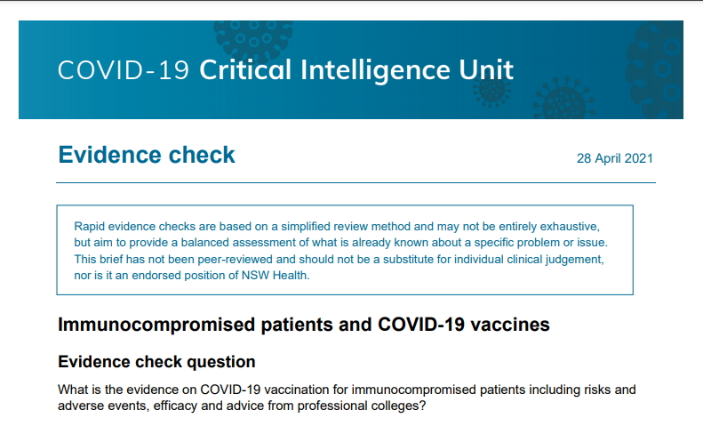 04_Pazienti immunocompromessi e vaccini COVID-19.jpg