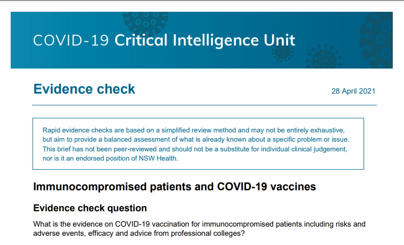 04_ 면역 저하 환자 및 COVID-19 백신 .jpg