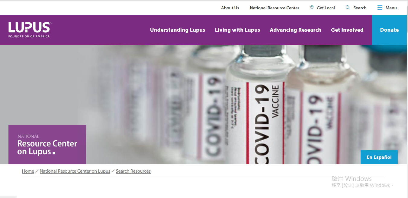 08_covid19-vaccine-lupus.jpg