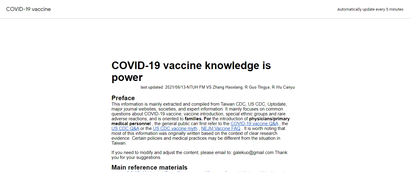 03_COVID-19 vaccine knowledge is power.jpg