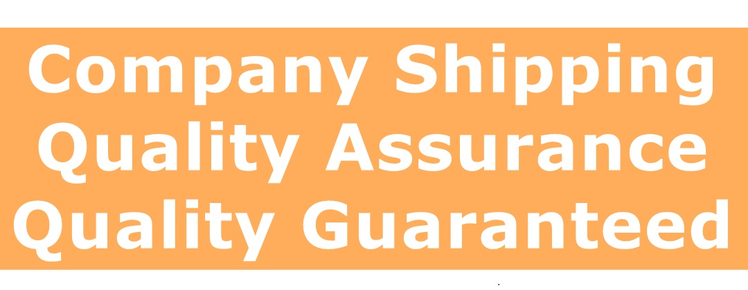 Company Shipping.jpg