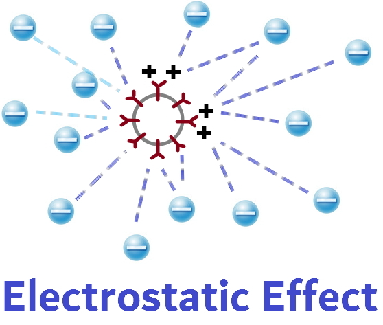 30_Electrostatic Effect_02.jpg