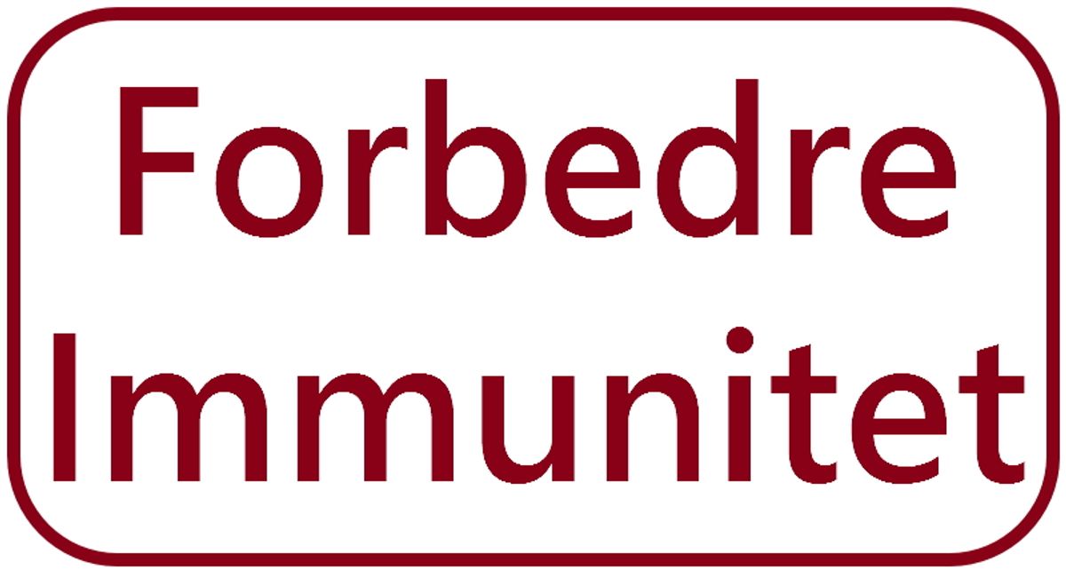 New Nasal Spray | Effective treatment of COVID-19 | Autoimmun retinopati   | Sådan forbedres immuniteten | Bekæmp COVID-19 | Vaccine mod covid-19