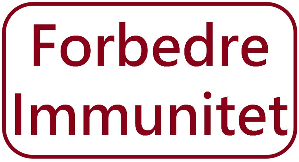 New Nasal Spray | Effective treatment of COVID-19 | Gallekanalkræft   | Sådan forbedres immuniteten | Bekæmp COVID-19 | Vaccine mod covid-19