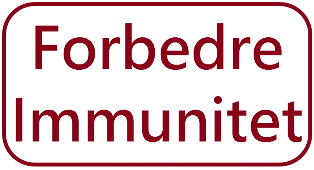 New Nasal Spray | Effective treatment of COVID-19 | Knogletumor  | Sådan forbedres immuniteten | Bekæmp COVID-19 | Vaccine mod covid-19