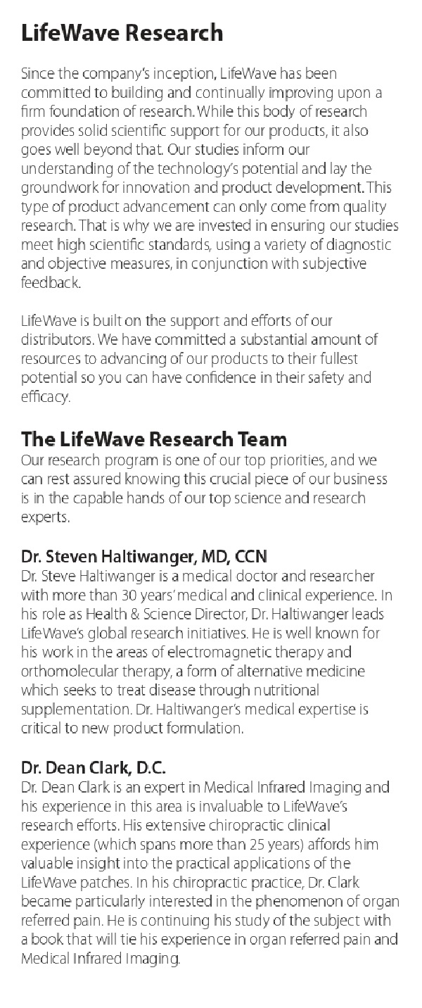LifeWave Flyer_pages-to-jpg-0003.jpg