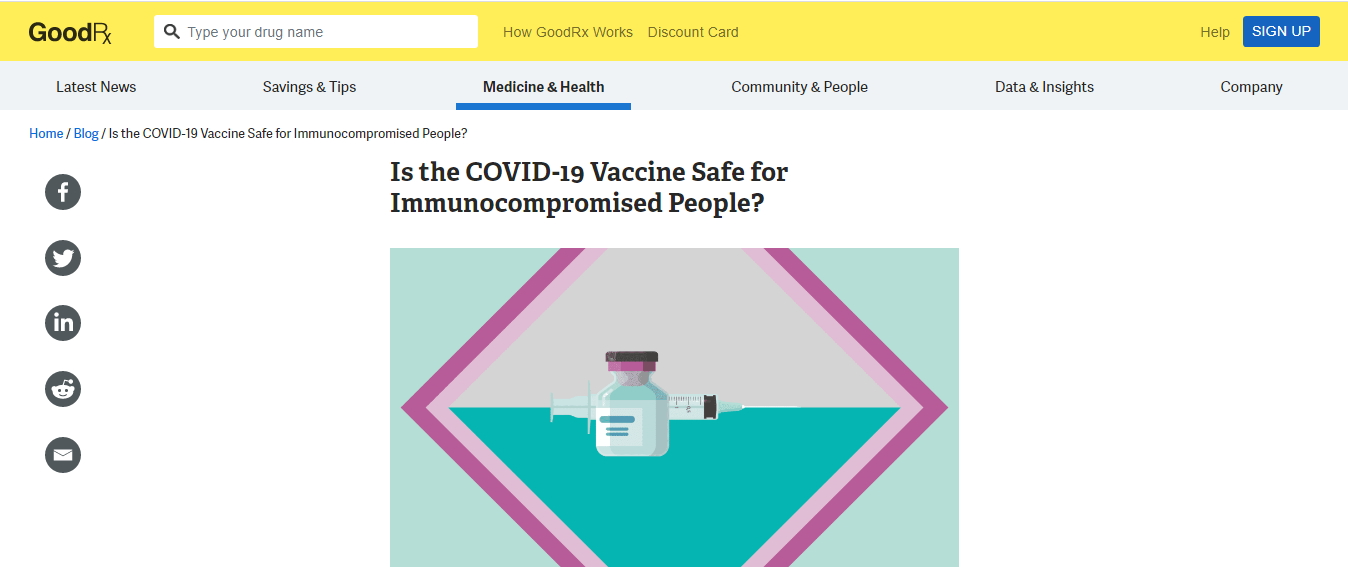 09_Il vaccino COVID-19 è sicuro per le persone immunocompromesse.jpg