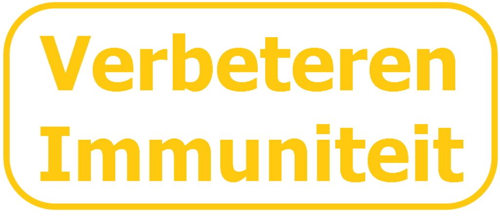 Nierkanker  | Covid-19-vaccins