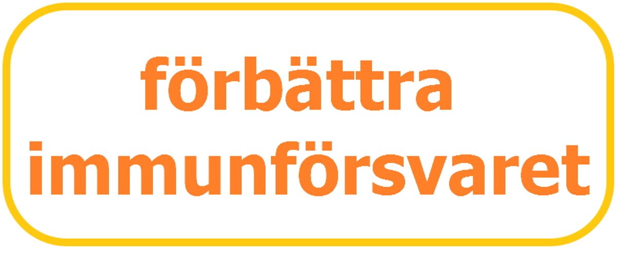 Autoimmun urtikaria   | Covid-19 vacciner