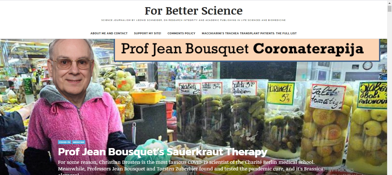 prof-jean-busquets-sauerkraut-therapy.jpg