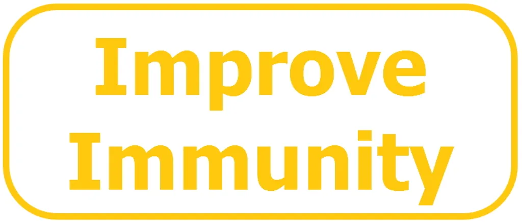 New Nasal Spray | Effective treatment of COVID-19 | Neuroblastoma  | COVID-19 vaccines