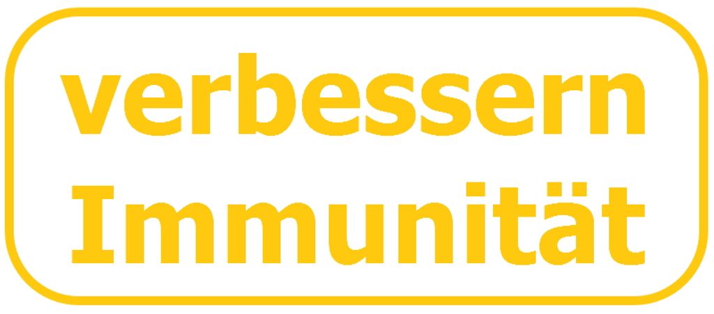 New Nasal Spray | Effective treatment of COVID-19 | Autoimmunerkrankung des Innenohrs (AIED)  | So verbessern Sie die Immunität | COVID-19- Impfstoffe