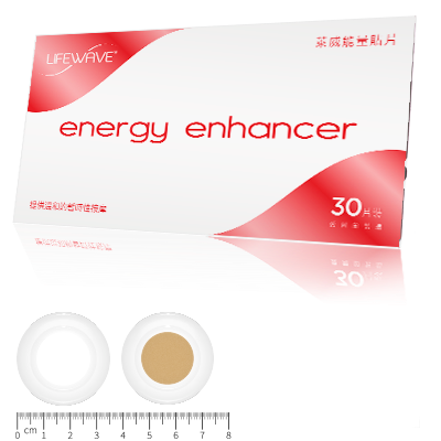 Energy_Enhancer_Sleeve_TW_400x400_23Jul19_能量貼片.png