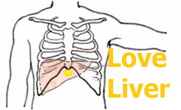 000_love liver.jpg