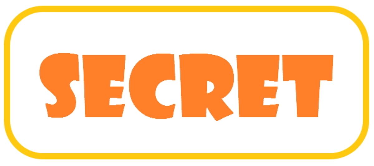 Belgium Kevin De Bruyne | soccer player | The secret that top players can't tell!!