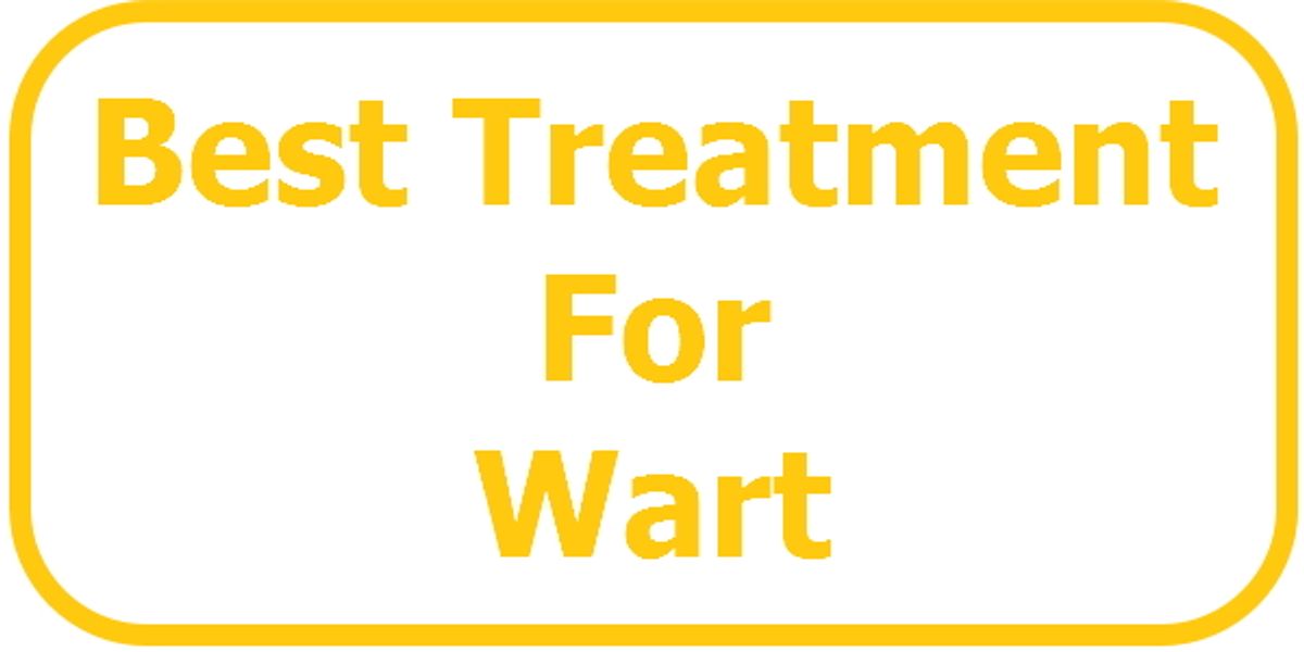 Flat wart | Ointment | Gel | Effective treatment | prevent recurrence