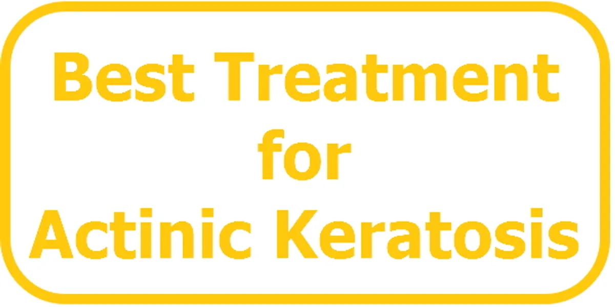 kératose d'hydrocarbures | Pommade | Gel | Traitement efficace | prévenir la récidive