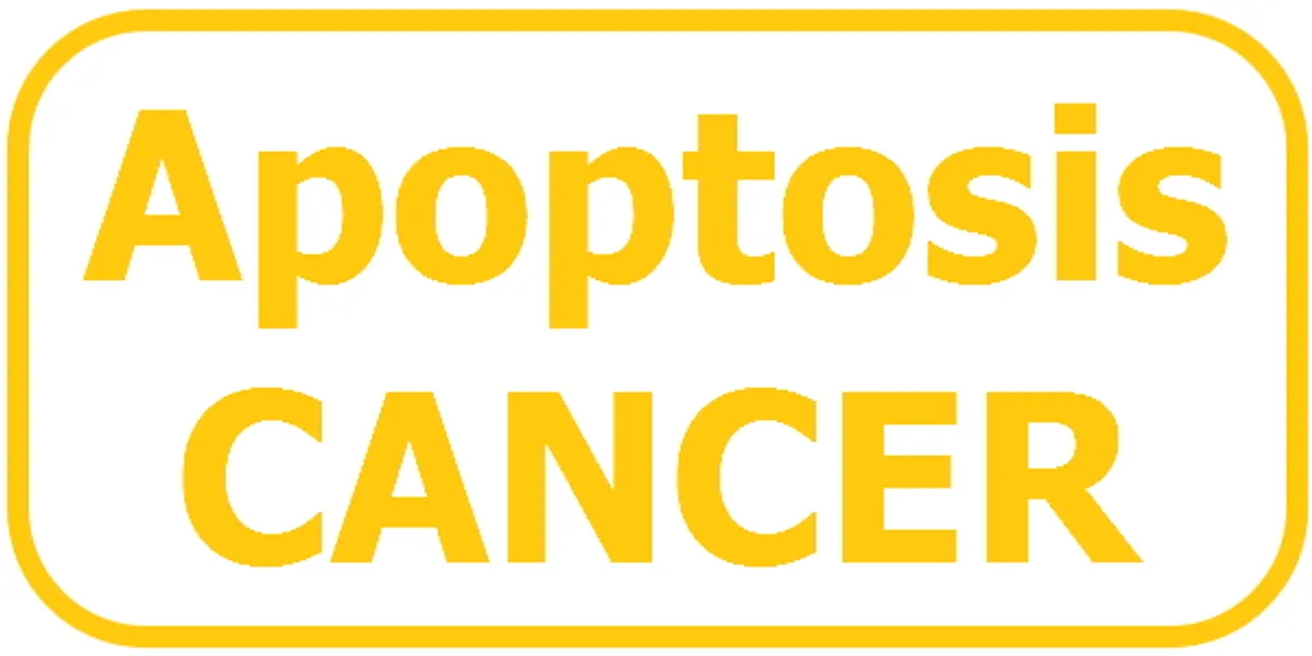 Öka överlevnadsgraden | Muncancer | Oral cancer | Steg 0 | Steg 1| Steg 2 | Steg 3 | Steg 4