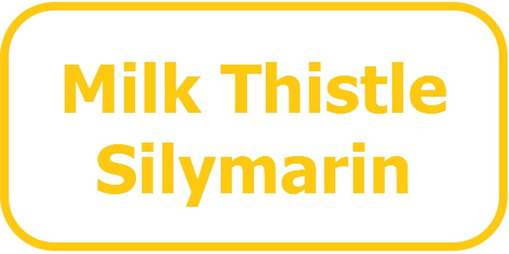 How to take Silymarin？