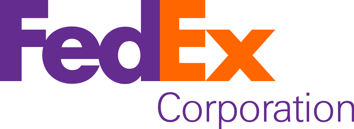 FedEx_Corporation_-_2016_Logo.svg