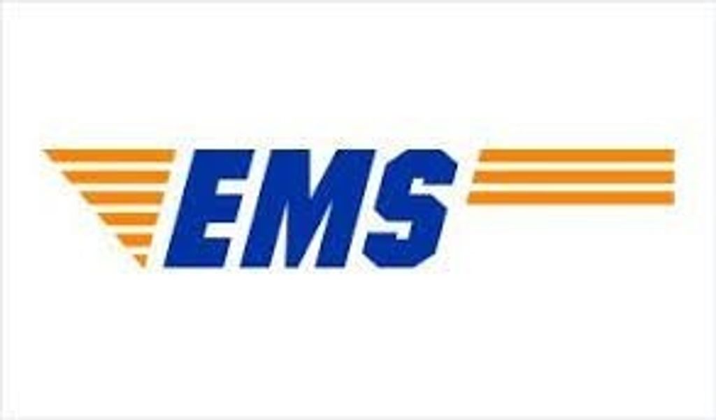 EMS