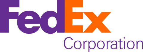 FedEx_Corporation_-_2016_Logo.svg