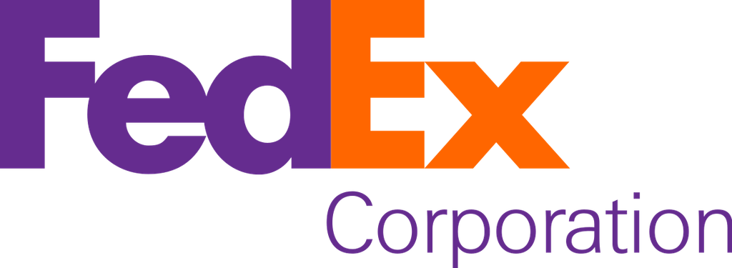 FedEx_Corporation_-_2016_Logo.svg